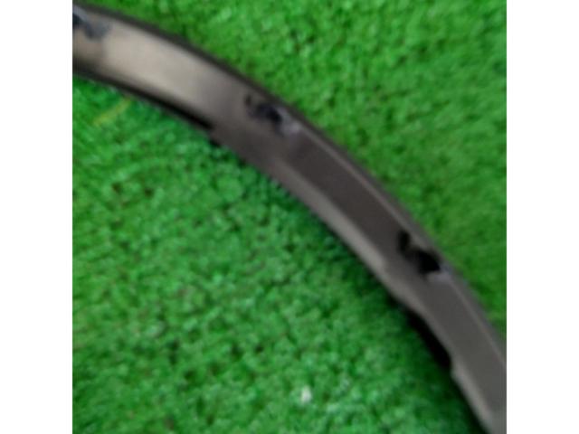 Toyota
Genuine fender
Arch Mall
Crown Sport/AZSH36