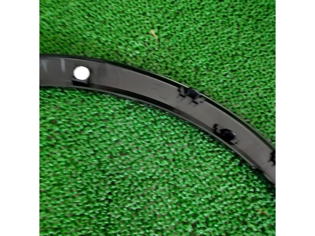Toyota
Genuine fender
Arch Mall
Crown Sport/AZSH36