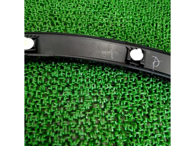 Toyota
Genuine fender
Arch Mall
Crown Sport/AZSH36