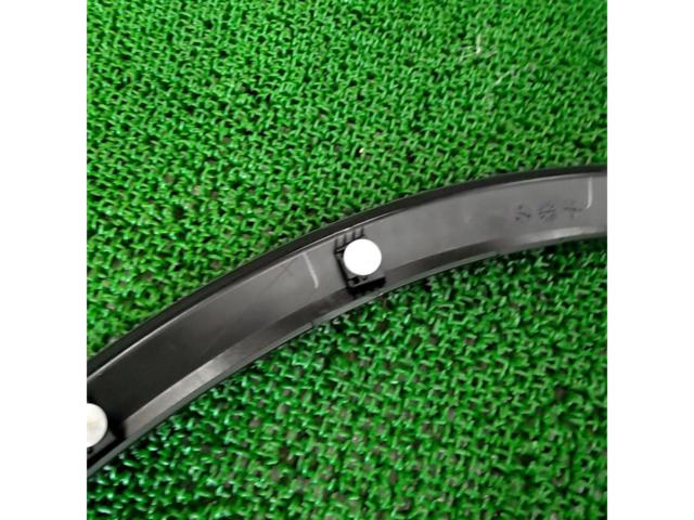Toyota
Genuine fender
Arch Mall
Crown Sport/AZSH36