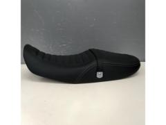 KAWASAKI
Genuine sheet
Z900RS