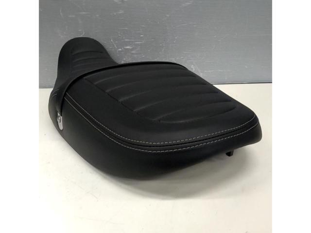 KAWASAKI
Genuine sheet
Z900RS