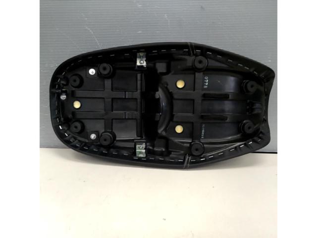 KAWASAKI
Genuine sheet
Z900RS