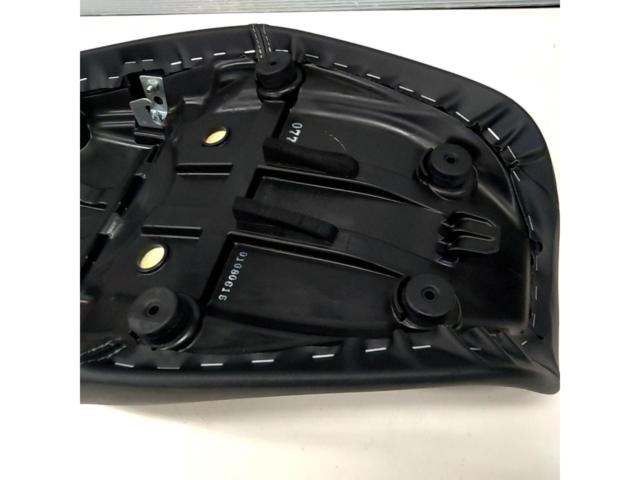 KAWASAKI
Genuine sheet
Z900RS