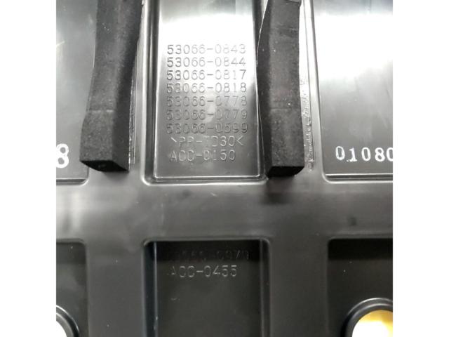 KAWASAKI
Genuine sheet
Z900RS