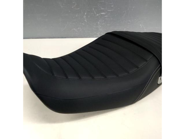 KAWASAKI
Genuine sheet
Z900RS
