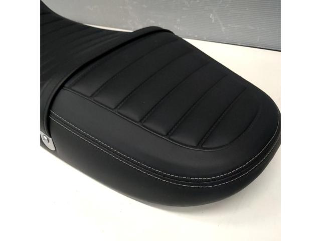 KAWASAKI
Genuine sheet
Z900RS