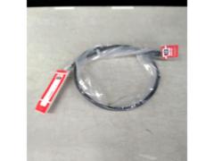 NTB
SCH-020
Speedometer cable
Super Cub 50 / C50
Unused