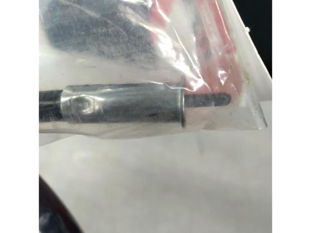 NTB
SCH-020
Speedometer cable
Super Cub 50 / C50
Unused