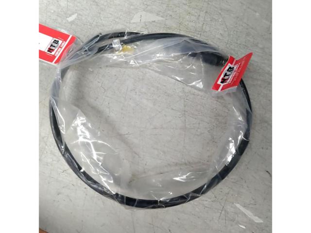 NTB
SCH-020
Speedometer cable
Super Cub 50 / C50
Unused