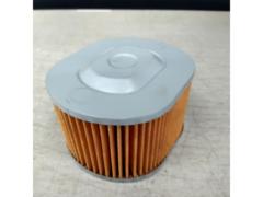 KITACO
70-341-11360
Air cleaner element
Little Cub / AA01