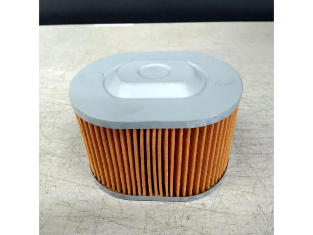 KITACO
70-341-11360
Air cleaner element
Little Cub / AA01