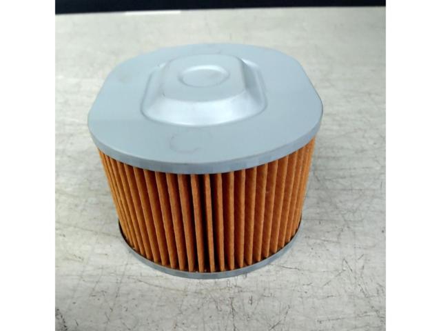 KITACO
70-341-11360
Air cleaner element
Little Cub / AA01