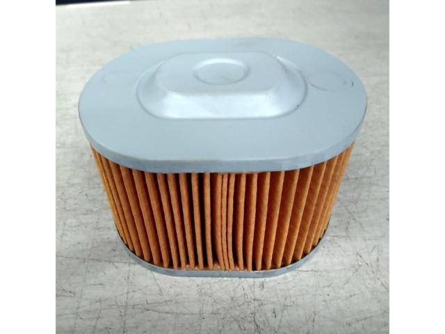 KITACO
70-341-11360
Air cleaner element
Little Cub / AA01