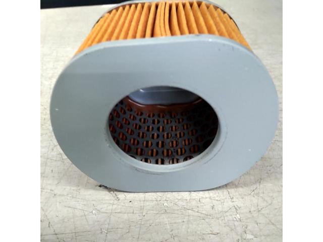 KITACO
70-341-11360
Air cleaner element
Little Cub / AA01
