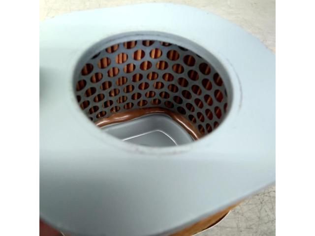 KITACO
70-341-11360
Air cleaner element
Little Cub / AA01