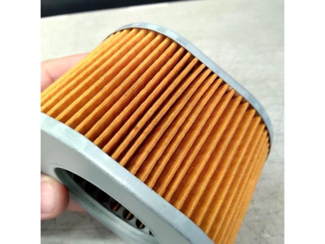 KITACO
70-341-11360
Air cleaner element
Little Cub / AA01