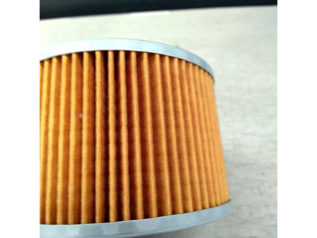 KITACO
70-341-11360
Air cleaner element
Little Cub / AA01