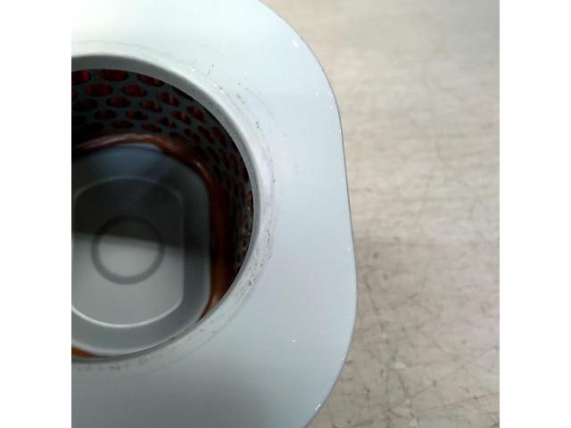 KITACO
70-341-11360
Air cleaner element
Little Cub / AA01
