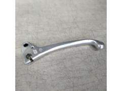 Unknown Manufacturer
Brake lever
Little Cub / AA01