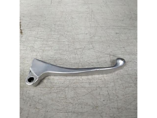 Unknown Manufacturer
Brake lever
Little Cub / AA01