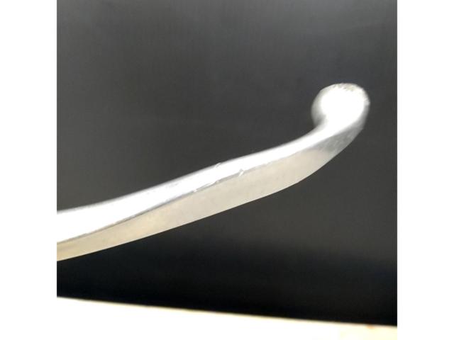 Unknown Manufacturer
Brake lever
Little Cub / AA01