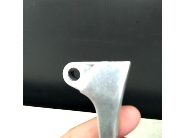Unknown Manufacturer
Brake lever
Little Cub / AA01