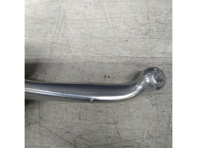 Unknown Manufacturer
Brake lever
Little Cub / AA01