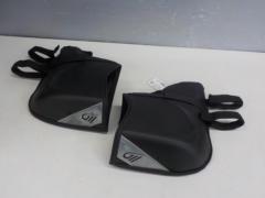 GOLDWIN
GSM29057
Aero cover set (left and right)