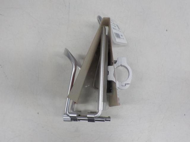TNK Industrial
JUSTAR
JD-4
Drink holder
[General purpose / Φ22.2 · Φ25.4]