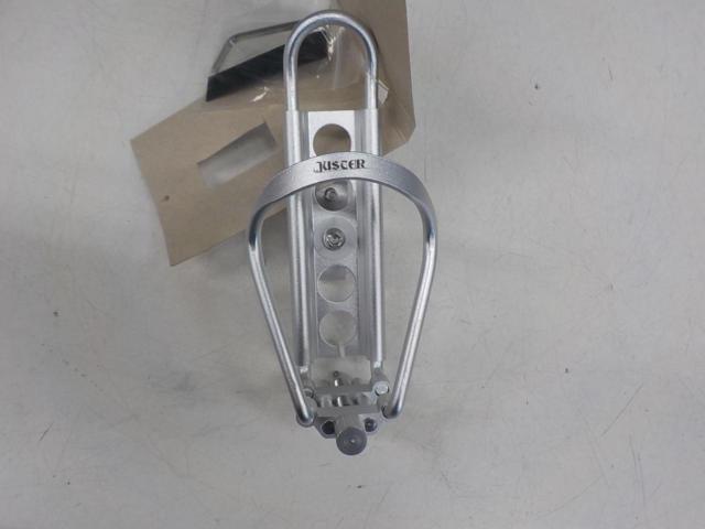 TNK Industrial
JUSTAR
JD-4
Drink holder
[General purpose / Φ22.2 · Φ25.4]