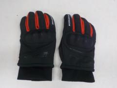 KOMINE
06-816
Protect Winter Gloves
Size: 2XL