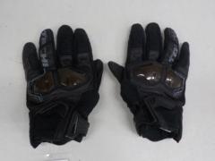 RS Taichi
RST427
Armed mesh Grove
Size: XL