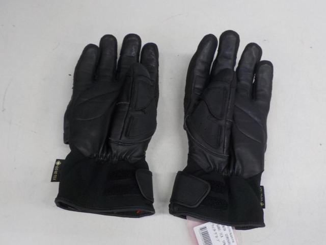 GOLDWIN
GSM26052
GORE-TEX
Real Ride Winter Gloves
Size: XL (27-28cm)