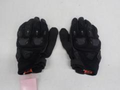 FIVE
STUNT
EVO
Mesh glove
Size: XXL/12