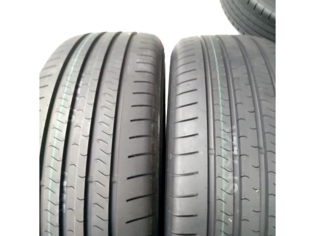 トヨタ純正 ハリアー 80系 純正ホイール + TOYO PROXES SPORT 225/55R19 99V 4本セット