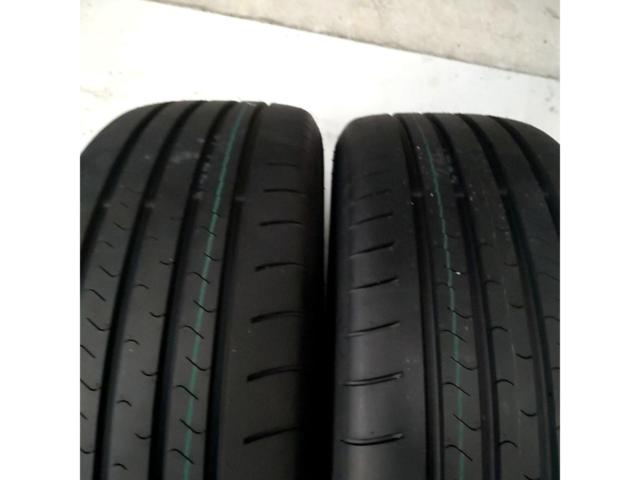 トヨタ純正 ハリアー 80系 純正ホイール + TOYO PROXES SPORT 225/55R19 99V 4本セット