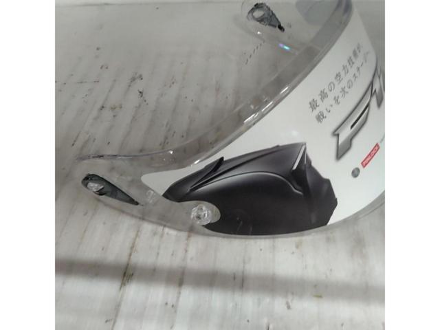 OGK シールド