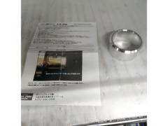 POSH サイレンサー変換アダプター
