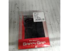 DAYTONA GRIPPYGRIP