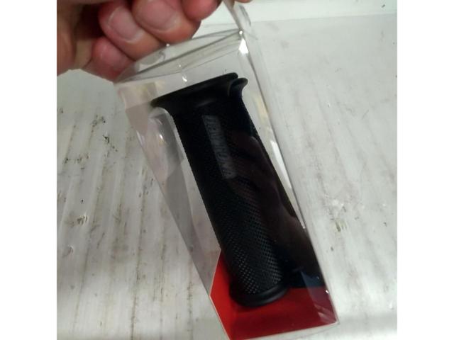 DAYTONA GRIPPYGRIP