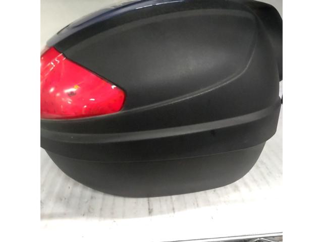 GIVI トップケース