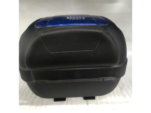 GIVI トップケース