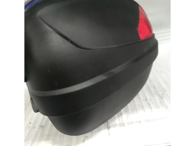 GIVI トップケース