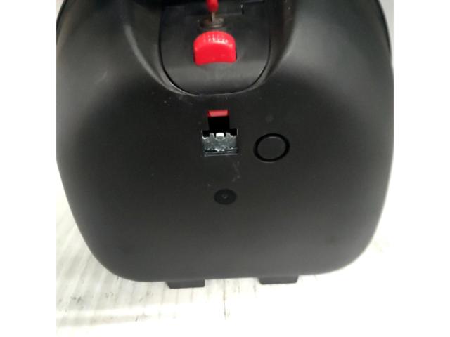 GIVI トップケース
