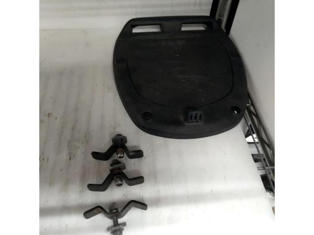 GIVI トップケース