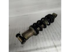 7YAMAHA TW200純正リアショック