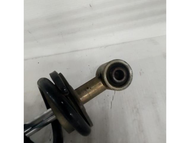 7YAMAHA TW200純正リアショック