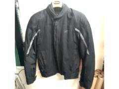 11ALPINE STAR
SPARTAN
JACKET