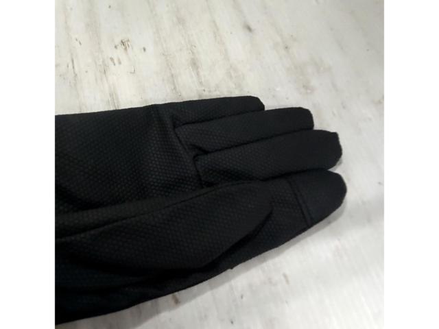 11メーカー不明 ウインターワークグローブ